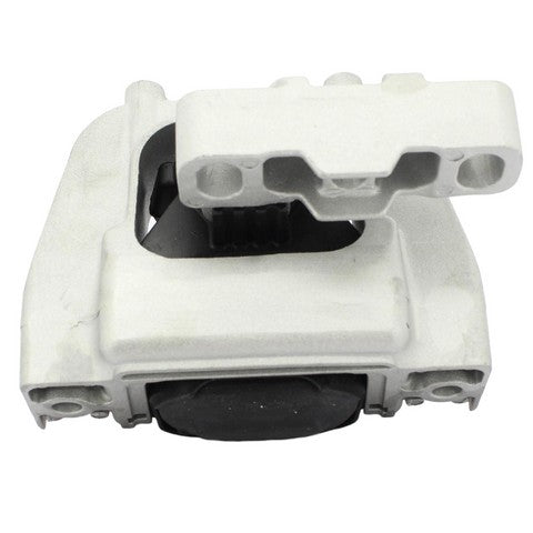 Vazlo Engine Mount P/N:3068H-MX Fits: Audi A3, Audi A3 Quattro, Audi Q3, Audi S3, Volkswagen Arteon, Volkswagen Golf, Volkswagen Golf Alltrack, Volkswagen Golf R, Volkswagen Golf Sportwagen, Volkswagen Gti, Volkswagen Jetta, Volkswagen Tiguan - Image 1