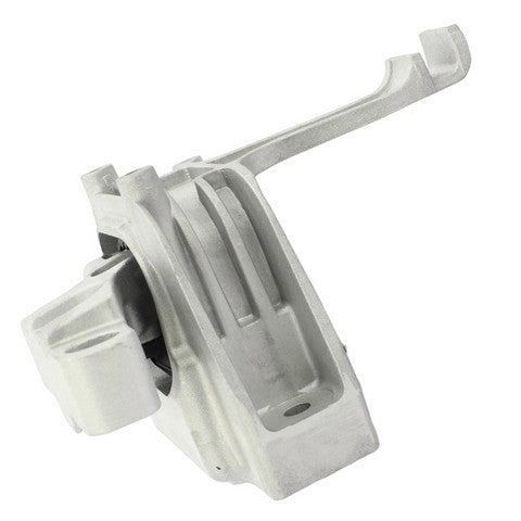 Vazlo Engine Mount P/N:3068H-MX Fits: Audi A3, Audi A3 Quattro, Audi Q3, Audi S3, Volkswagen Arteon, Volkswagen Golf, Volkswagen Golf Alltrack, Volkswagen Golf R, Volkswagen Golf Sportwagen, Volkswagen Gti, Volkswagen Jetta, Volkswagen Tiguan - Image 2
