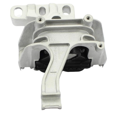 Vazlo Engine Mount P/N:3068H-MX Fits: Audi A3, Audi A3 Quattro, Audi Q3, Audi S3, Volkswagen Arteon, Volkswagen Golf, Volkswagen Golf Alltrack, Volkswagen Golf R, Volkswagen Golf Sportwagen, Volkswagen Gti, Volkswagen Jetta, Volkswagen Tiguan - Image 3