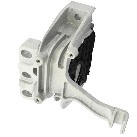 Vazlo Engine Mount P/N:3068H-MX Fits: Audi A3, Audi A3 Quattro, Audi Q3, Audi S3, Volkswagen Arteon, Volkswagen Golf, Volkswagen Golf Alltrack, Volkswagen Golf R, Volkswagen Golf Sportwagen, Volkswagen Gti, Volkswagen Jetta, Volkswagen Tiguan - Image 4