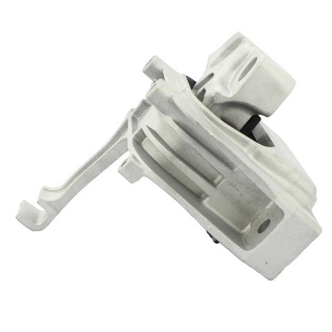 Vazlo Engine Mount P/N:3068H-MX Fits: Audi A3, Audi A3 Quattro, Audi Q3, Audi S3, Volkswagen Arteon, Volkswagen Golf, Volkswagen Golf Alltrack, Volkswagen Golf R, Volkswagen Golf Sportwagen, Volkswagen Gti, Volkswagen Jetta, Volkswagen Tiguan - Image 5