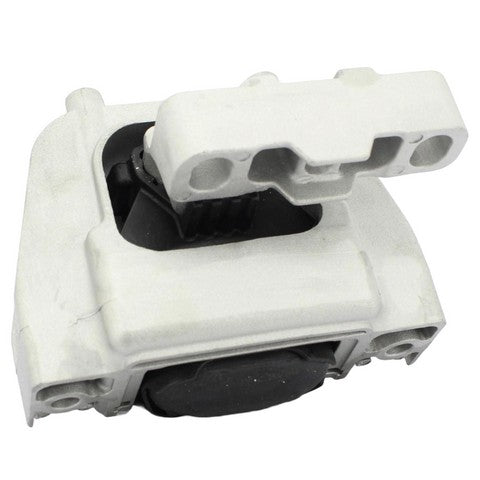 Vazlo Engine Mount P/N:3068H-MX Fits: Audi A3, Audi A3 Quattro, Audi Q3, Audi S3, Volkswagen Arteon, Volkswagen Golf, Volkswagen Golf Alltrack, Volkswagen Golf R, Volkswagen Golf Sportwagen, Volkswagen Gti, Volkswagen Jetta, Volkswagen Tiguan - Image 6