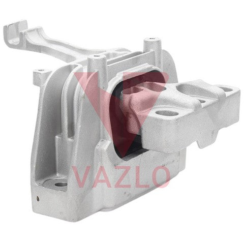 Vazlo Engine Mount P/N:3068H-MX Fits: Audi A3, Audi A3 Quattro, Audi Q3, Audi S3, Volkswagen Arteon, Volkswagen Golf, Volkswagen Golf Alltrack, Volkswagen Golf R, Volkswagen Golf Sportwagen, Volkswagen Gti, Volkswagen Jetta, Volkswagen Tiguan - Image 7