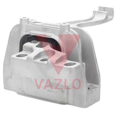 Vazlo Engine Mount P/N:3068H-MX Fits: Audi A3, Audi A3 Quattro, Audi Q3, Audi S3, Volkswagen Arteon, Volkswagen Golf, Volkswagen Golf Alltrack, Volkswagen Golf R, Volkswagen Golf Sportwagen, Volkswagen Gti, Volkswagen Jetta, Volkswagen Tiguan - Image 8