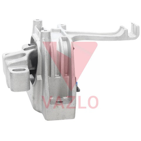 Vazlo Engine Mount P/N:3068H-MX Fits: Audi A3, Audi A3 Quattro, Audi Q3, Audi S3, Volkswagen Arteon, Volkswagen Golf, Volkswagen Golf Alltrack, Volkswagen Golf R, Volkswagen Golf Sportwagen, Volkswagen Gti, Volkswagen Jetta, Volkswagen Tiguan - Image 9