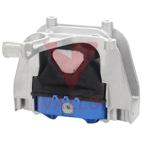 Vazlo Engine Mount P/N:3068H-MX Fits: Audi A3, Audi A3 Quattro, Audi Q3, Audi S3, Volkswagen Arteon, Volkswagen Golf, Volkswagen Golf Alltrack, Volkswagen Golf R, Volkswagen Golf Sportwagen, Volkswagen Gti, Volkswagen Jetta, Volkswagen Tiguan - Image 11