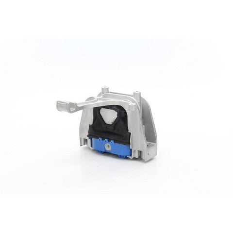 Vazlo Engine Mount P/N:3068H-MX Fits: Audi A3, Audi A3 Quattro, Audi Q3, Audi S3, Volkswagen Arteon, Volkswagen Golf, Volkswagen Golf Alltrack, Volkswagen Golf R, Volkswagen Golf Sportwagen, Volkswagen Gti, Volkswagen Jetta, Volkswagen Tiguan - Image 12
