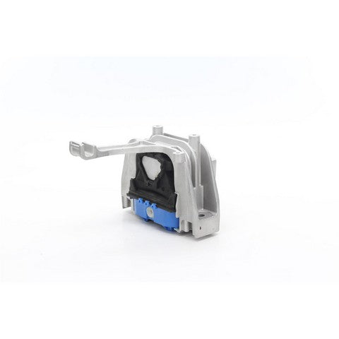 Vazlo Engine Mount P/N:3068H-MX Fits: Audi A3, Audi A3 Quattro, Audi Q3, Audi S3, Volkswagen Arteon, Volkswagen Golf, Volkswagen Golf Alltrack, Volkswagen Golf R, Volkswagen Golf Sportwagen, Volkswagen Gti, Volkswagen Jetta, Volkswagen Tiguan - Image 13