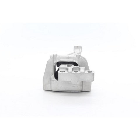 Vazlo Engine Mount P/N:3068H-MX Fits: Audi A3, Audi A3 Quattro, Audi Q3, Audi S3, Volkswagen Arteon, Volkswagen Golf, Volkswagen Golf Alltrack, Volkswagen Golf R, Volkswagen Golf Sportwagen, Volkswagen Gti, Volkswagen Jetta, Volkswagen Tiguan - Image 14