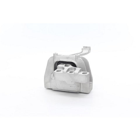 Vazlo Engine Mount P/N:3068H-MX Fits: Audi A3, Audi A3 Quattro, Audi Q3, Audi S3, Volkswagen Arteon, Volkswagen Golf, Volkswagen Golf Alltrack, Volkswagen Golf R, Volkswagen Golf Sportwagen, Volkswagen Gti, Volkswagen Jetta, Volkswagen Tiguan - Image 15