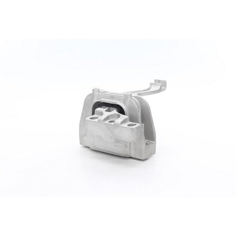 Vazlo Engine Mount P/N:3068H-MX Fits: Audi A3, Audi A3 Quattro, Audi Q3, Audi S3, Volkswagen Arteon, Volkswagen Golf, Volkswagen Golf Alltrack, Volkswagen Golf R, Volkswagen Golf Sportwagen, Volkswagen Gti, Volkswagen Jetta, Volkswagen Tiguan - Image 16
