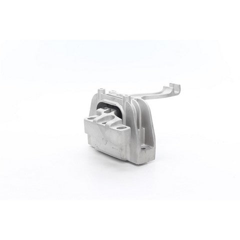 Vazlo Engine Mount P/N:3068H-MX Fits: Audi A3, Audi A3 Quattro, Audi Q3, Audi S3, Volkswagen Arteon, Volkswagen Golf, Volkswagen Golf Alltrack, Volkswagen Golf R, Volkswagen Golf Sportwagen, Volkswagen Gti, Volkswagen Jetta, Volkswagen Tiguan - Image 17