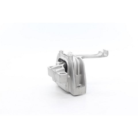 Vazlo Engine Mount P/N:3068H-MX Fits: Audi A3, Audi A3 Quattro, Audi Q3, Audi S3, Volkswagen Arteon, Volkswagen Golf, Volkswagen Golf Alltrack, Volkswagen Golf R, Volkswagen Golf Sportwagen, Volkswagen Gti, Volkswagen Jetta, Volkswagen Tiguan - Image 18