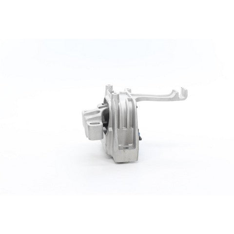 Vazlo Engine Mount P/N:3068H-MX Fits: Audi A3, Audi A3 Quattro, Audi Q3, Audi S3, Volkswagen Arteon, Volkswagen Golf, Volkswagen Golf Alltrack, Volkswagen Golf R, Volkswagen Golf Sportwagen, Volkswagen Gti, Volkswagen Jetta, Volkswagen Tiguan - Image 19