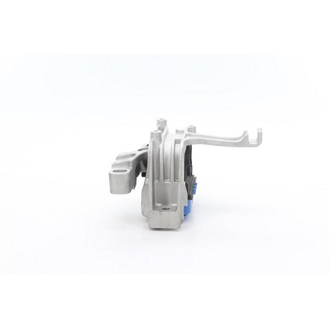 Vazlo Engine Mount P/N:3068H-MX Fits: Audi A3, Audi A3 Quattro, Audi Q3, Audi S3, Volkswagen Arteon, Volkswagen Golf, Volkswagen Golf Alltrack, Volkswagen Golf R, Volkswagen Golf Sportwagen, Volkswagen Gti, Volkswagen Jetta, Volkswagen Tiguan - Image 20