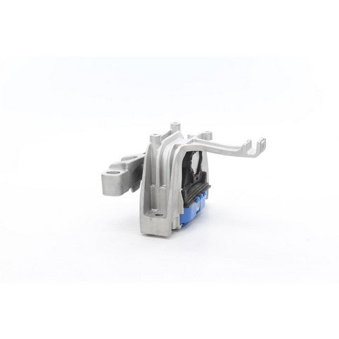 Vazlo Engine Mount P/N:3068H-MX Fits: Audi A3, Audi A3 Quattro, Audi Q3, Audi S3, Volkswagen Arteon, Volkswagen Golf, Volkswagen Golf Alltrack, Volkswagen Golf R, Volkswagen Golf Sportwagen, Volkswagen Gti, Volkswagen Jetta, Volkswagen Tiguan - Image 21