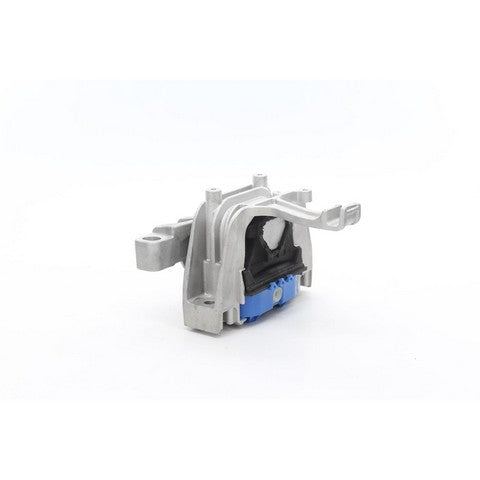 Vazlo Engine Mount P/N:3068H-MX Fits: Audi A3, Audi A3 Quattro, Audi Q3, Audi S3, Volkswagen Arteon, Volkswagen Golf, Volkswagen Golf Alltrack, Volkswagen Golf R, Volkswagen Golf Sportwagen, Volkswagen Gti, Volkswagen Jetta, Volkswagen Tiguan - Image 22