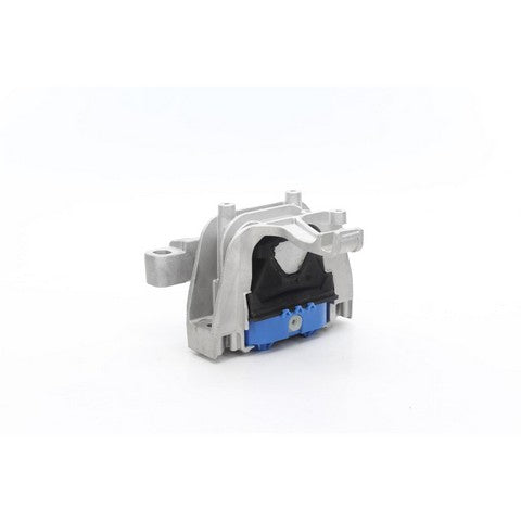 Vazlo Engine Mount P/N:3068H-MX Fits: Audi A3, Audi A3 Quattro, Audi Q3, Audi S3, Volkswagen Arteon, Volkswagen Golf, Volkswagen Golf Alltrack, Volkswagen Golf R, Volkswagen Golf Sportwagen, Volkswagen Gti, Volkswagen Jetta, Volkswagen Tiguan - Image 23