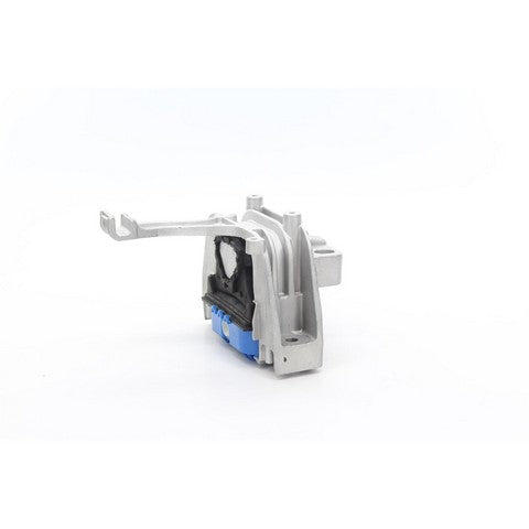 Vazlo Engine Mount P/N:3068H-MX Fits: Audi A3, Audi A3 Quattro, Audi Q3, Audi S3, Volkswagen Arteon, Volkswagen Golf, Volkswagen Golf Alltrack, Volkswagen Golf R, Volkswagen Golf Sportwagen, Volkswagen Gti, Volkswagen Jetta, Volkswagen Tiguan - Image 24