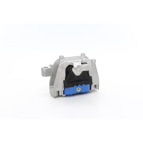 Vazlo Engine Mount P/N:3068H-MX Fits: Audi A3, Audi A3 Quattro, Audi Q3, Audi S3, Volkswagen Arteon, Volkswagen Golf, Volkswagen Golf Alltrack, Volkswagen Golf R, Volkswagen Golf Sportwagen, Volkswagen Gti, Volkswagen Jetta, Volkswagen Tiguan - Image 25