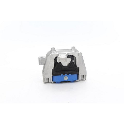 Vazlo Engine Mount P/N:3068H-MX Fits: Audi A3, Audi A3 Quattro, Audi Q3, Audi S3, Volkswagen Arteon, Volkswagen Golf, Volkswagen Golf Alltrack, Volkswagen Golf R, Volkswagen Golf Sportwagen, Volkswagen Gti, Volkswagen Jetta, Volkswagen Tiguan - Image 26
