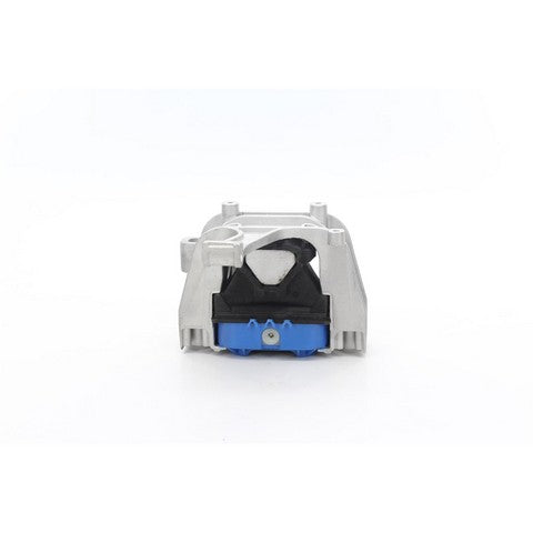 Vazlo Engine Mount P/N:3068H-MX Fits: Audi A3, Audi A3 Quattro, Audi Q3, Audi S3, Volkswagen Arteon, Volkswagen Golf, Volkswagen Golf Alltrack, Volkswagen Golf R, Volkswagen Golf Sportwagen, Volkswagen Gti, Volkswagen Jetta, Volkswagen Tiguan - Image 27
