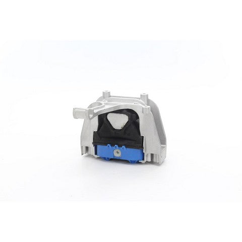 Vazlo Engine Mount P/N:3068H-MX Fits: Audi A3, Audi A3 Quattro, Audi Q3, Audi S3, Volkswagen Arteon, Volkswagen Golf, Volkswagen Golf Alltrack, Volkswagen Golf R, Volkswagen Golf Sportwagen, Volkswagen Gti, Volkswagen Jetta, Volkswagen Tiguan - Image 28