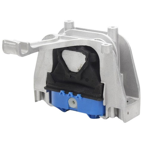Vazlo Engine Mount P/N:3068H-MX Fits: Audi A3, Audi A3 Quattro, Audi Q3, Audi S3, Volkswagen Arteon, Volkswagen Golf, Volkswagen Golf Alltrack, Volkswagen Golf R, Volkswagen Golf Sportwagen, Volkswagen Gti, Volkswagen Jetta, Volkswagen Tiguan - Image 29