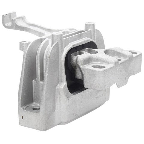 Vazlo Engine Mount P/N:3068H-MX Fits: Audi A3, Audi A3 Quattro, Audi Q3, Audi S3, Volkswagen Arteon, Volkswagen Golf, Volkswagen Golf Alltrack, Volkswagen Golf R, Volkswagen Golf Sportwagen, Volkswagen Gti, Volkswagen Jetta, Volkswagen Tiguan - Image 30