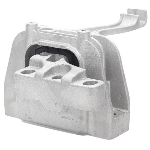 Vazlo Engine Mount P/N:3068H-MX Fits: Audi A3, Audi A3 Quattro, Audi Q3, Audi S3, Volkswagen Arteon, Volkswagen Golf, Volkswagen Golf Alltrack, Volkswagen Golf R, Volkswagen Golf Sportwagen, Volkswagen Gti, Volkswagen Jetta, Volkswagen Tiguan - Image 31