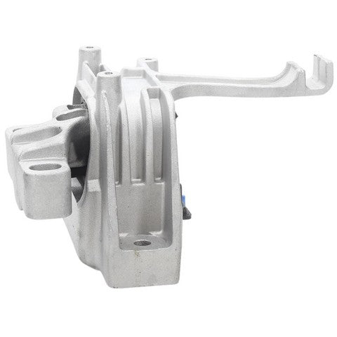 Vazlo Engine Mount P/N:3068H-MX Fits: Audi A3, Audi A3 Quattro, Audi Q3, Audi S3, Volkswagen Arteon, Volkswagen Golf, Volkswagen Golf Alltrack, Volkswagen Golf R, Volkswagen Golf Sportwagen, Volkswagen Gti, Volkswagen Jetta, Volkswagen Tiguan - Image 32
