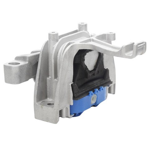 Vazlo Engine Mount P/N:3068H-MX Fits: Audi A3, Audi A3 Quattro, Audi Q3, Audi S3, Volkswagen Arteon, Volkswagen Golf, Volkswagen Golf Alltrack, Volkswagen Golf R, Volkswagen Golf Sportwagen, Volkswagen Gti, Volkswagen Jetta, Volkswagen Tiguan - Image 33