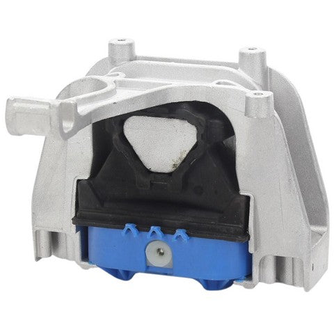Vazlo Engine Mount P/N:3068H-MX Fits: Audi A3, Audi A3 Quattro, Audi Q3, Audi S3, Volkswagen Arteon, Volkswagen Golf, Volkswagen Golf Alltrack, Volkswagen Golf R, Volkswagen Golf Sportwagen, Volkswagen Gti, Volkswagen Jetta, Volkswagen Tiguan - Image 34