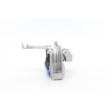 Vazlo Engine Mount P/N:3068H-MX Fits: Audi A3, Audi A3 Quattro, Audi Q3, Audi S3, Volkswagen Arteon, Volkswagen Golf, Volkswagen Golf Alltrack, Volkswagen Golf R, Volkswagen Golf Sportwagen, Volkswagen Gti, Volkswagen Jetta, Volkswagen Tiguan - Image 35