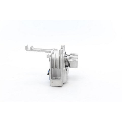 Vazlo Engine Mount P/N:3068H-MX Fits: Audi A3, Audi A3 Quattro, Audi Q3, Audi S3, Volkswagen Arteon, Volkswagen Golf, Volkswagen Golf Alltrack, Volkswagen Golf R, Volkswagen Golf Sportwagen, Volkswagen Gti, Volkswagen Jetta, Volkswagen Tiguan - Image 36