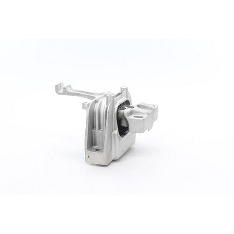 Vazlo Engine Mount P/N:3068H-MX Fits: Audi A3, Audi A3 Quattro, Audi Q3, Audi S3, Volkswagen Arteon, Volkswagen Golf, Volkswagen Golf Alltrack, Volkswagen Golf R, Volkswagen Golf Sportwagen, Volkswagen Gti, Volkswagen Jetta, Volkswagen Tiguan - Image 37
