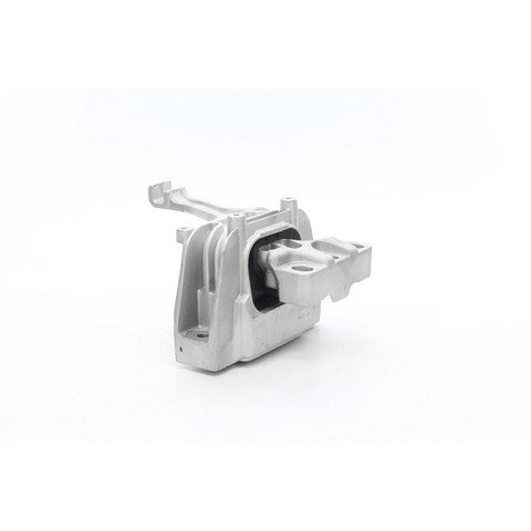 Vazlo Engine Mount P/N:3068H-MX Fits: Audi A3, Audi A3 Quattro, Audi Q3, Audi S3, Volkswagen Arteon, Volkswagen Golf, Volkswagen Golf Alltrack, Volkswagen Golf R, Volkswagen Golf Sportwagen, Volkswagen Gti, Volkswagen Jetta, Volkswagen Tiguan - Image 38