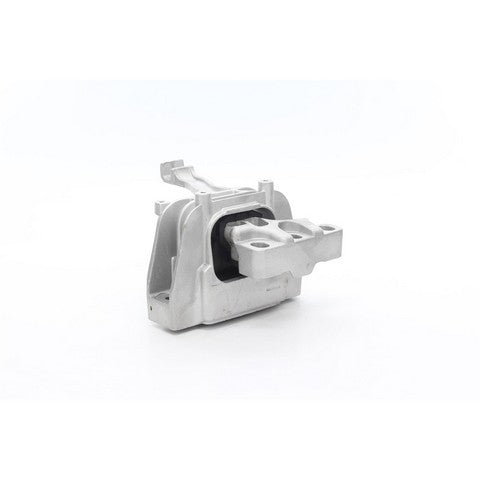 Vazlo Engine Mount P/N:3068H-MX Fits: Audi A3, Audi A3 Quattro, Audi Q3, Audi S3, Volkswagen Arteon, Volkswagen Golf, Volkswagen Golf Alltrack, Volkswagen Golf R, Volkswagen Golf Sportwagen, Volkswagen Gti, Volkswagen Jetta, Volkswagen Tiguan - Image 39