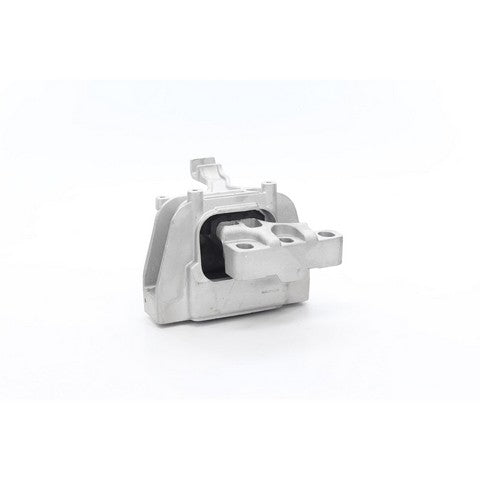 Vazlo Engine Mount P/N:3068H-MX Fits: Audi A3, Audi A3 Quattro, Audi Q3, Audi S3, Volkswagen Arteon, Volkswagen Golf, Volkswagen Golf Alltrack, Volkswagen Golf R, Volkswagen Golf Sportwagen, Volkswagen Gti, Volkswagen Jetta, Volkswagen Tiguan - Image 40