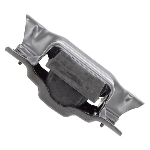 Vazlo Transmission Mount P/N:3069 Fits: Audi A3, Audi A3 Quattro, Audi A3 Sportback E-tron, Audi S3, Audi Tt Quattro, Audi Tts Quattro, Volkswagen Golf, Volkswagen Golf Alltrack, Volkswagen Golf R - Image 3