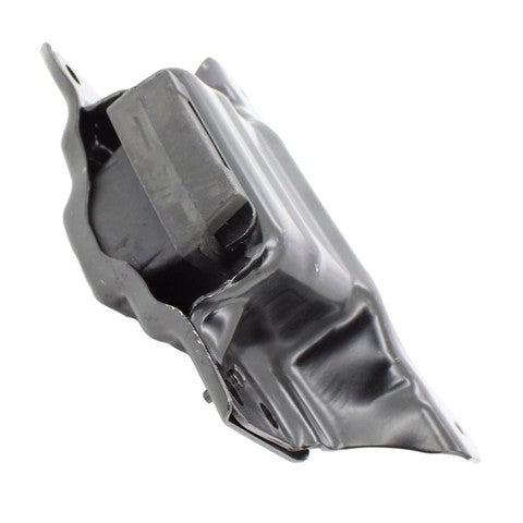 Vazlo Transmission Mount P/N:3069 Fits: Audi A3, Audi A3 Quattro, Audi A3 Sportback E-tron, Audi S3, Audi Tt Quattro, Audi Tts Quattro, Volkswagen Golf, Volkswagen Golf Alltrack, Volkswagen Golf R - Image 4