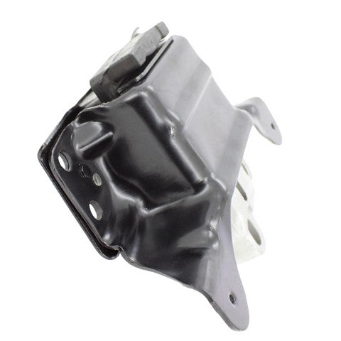 Vazlo Transmission Mount P/N:3069 Fits: Audi A3, Audi A3 Quattro, Audi A3 Sportback E-tron, Audi S3, Audi Tt Quattro, Audi Tts Quattro, Volkswagen Golf, Volkswagen Golf Alltrack, Volkswagen Golf R - Image 5