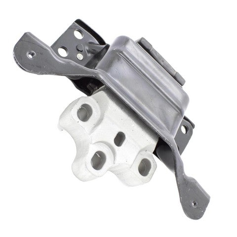 Vazlo Transmission Mount P/N:3069 Fits: Audi A3, Audi A3 Quattro, Audi A3 Sportback E-tron, Audi S3, Audi Tt Quattro, Audi Tts Quattro, Volkswagen Golf, Volkswagen Golf Alltrack, Volkswagen Golf R - Image 6