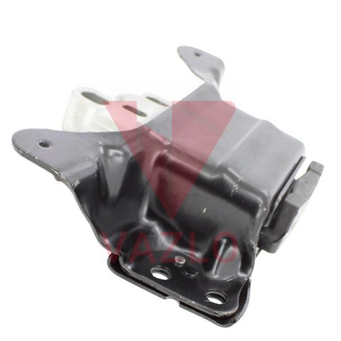 Vazlo Transmission Mount P/N:3069 Fits: Audi A3, Audi A3 Quattro, Audi A3 Sportback E-tron, Audi S3, Audi Tt Quattro, Audi Tts Quattro, Volkswagen Golf, Volkswagen Golf Alltrack, Volkswagen Golf R - Image 7