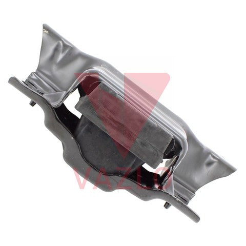 Vazlo Transmission Mount P/N:3069 Fits: Audi A3, Audi A3 Quattro, Audi A3 Sportback E-tron, Audi S3, Audi Tt Quattro, Audi Tts Quattro, Volkswagen Golf, Volkswagen Golf Alltrack, Volkswagen Golf R - Image 8