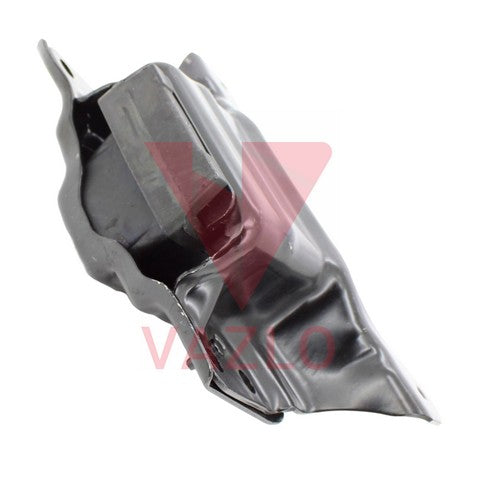 Vazlo Transmission Mount P/N:3069 Fits: Audi A3, Audi A3 Quattro, Audi A3 Sportback E-tron, Audi S3, Audi Tt Quattro, Audi Tts Quattro, Volkswagen Golf, Volkswagen Golf Alltrack, Volkswagen Golf R - Image 9