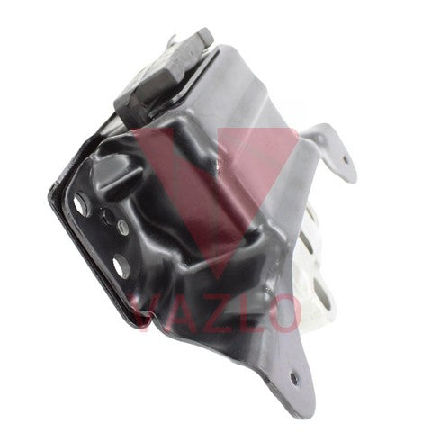 Vazlo Transmission Mount P/N:3069 Fits: Audi A3, Audi A3 Quattro, Audi A3 Sportback E-tron, Audi S3, Audi Tt Quattro, Audi Tts Quattro, Volkswagen Golf, Volkswagen Golf Alltrack, Volkswagen Golf R - Image 10