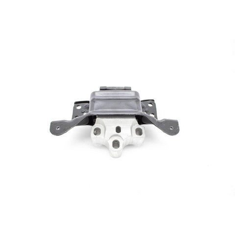 Vazlo Transmission Mount P/N:3069 Fits: Audi A3, Audi A3 Quattro, Audi A3 Sportback E-tron, Audi S3, Audi Tt Quattro, Audi Tts Quattro, Volkswagen Golf, Volkswagen Golf Alltrack, Volkswagen Golf R - Image 12