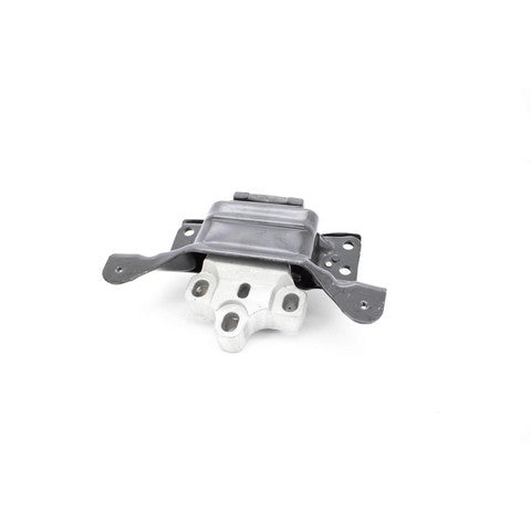 Vazlo Transmission Mount P/N:3069 Fits: Audi A3, Audi A3 Quattro, Audi A3 Sportback E-tron, Audi S3, Audi Tt Quattro, Audi Tts Quattro, Volkswagen Golf, Volkswagen Golf Alltrack, Volkswagen Golf R - Image 13