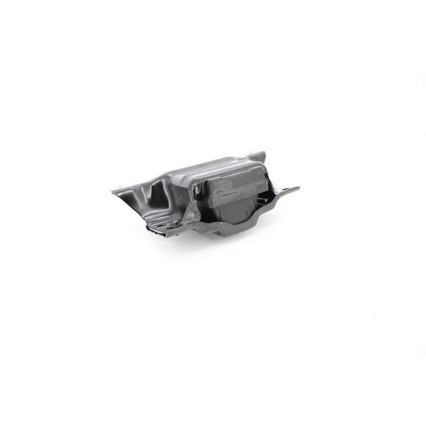 Vazlo Transmission Mount P/N:3069 Fits: Audi A3, Audi A3 Quattro, Audi A3 Sportback E-tron, Audi S3, Audi Tt Quattro, Audi Tts Quattro, Volkswagen Golf, Volkswagen Golf Alltrack, Volkswagen Golf R - Image 14